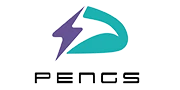 Zhuhai Greaton Electronic Technology Co., Ltd.