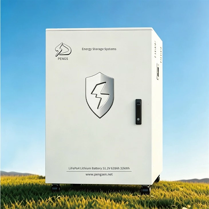 LiFepO4 Lithium Battery System suppliers LiFepO4 Lithium Battery System suppliers