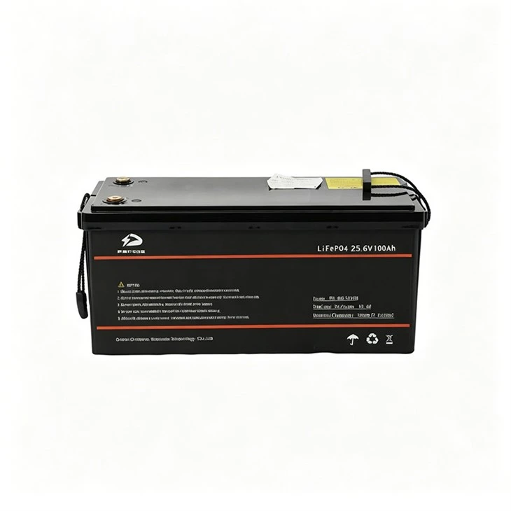 LiPo Battery For Bait Boat suppliers LiPo Battery For Bait Boat suppliers