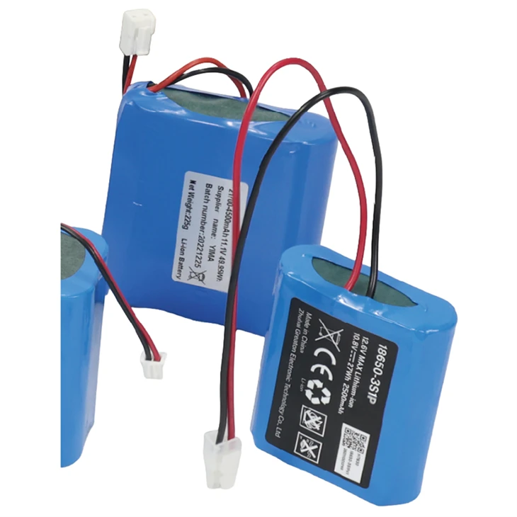 Logistics Delivery Drone Batteries suppliers Logistics Delivery Drone Batteries suppliers