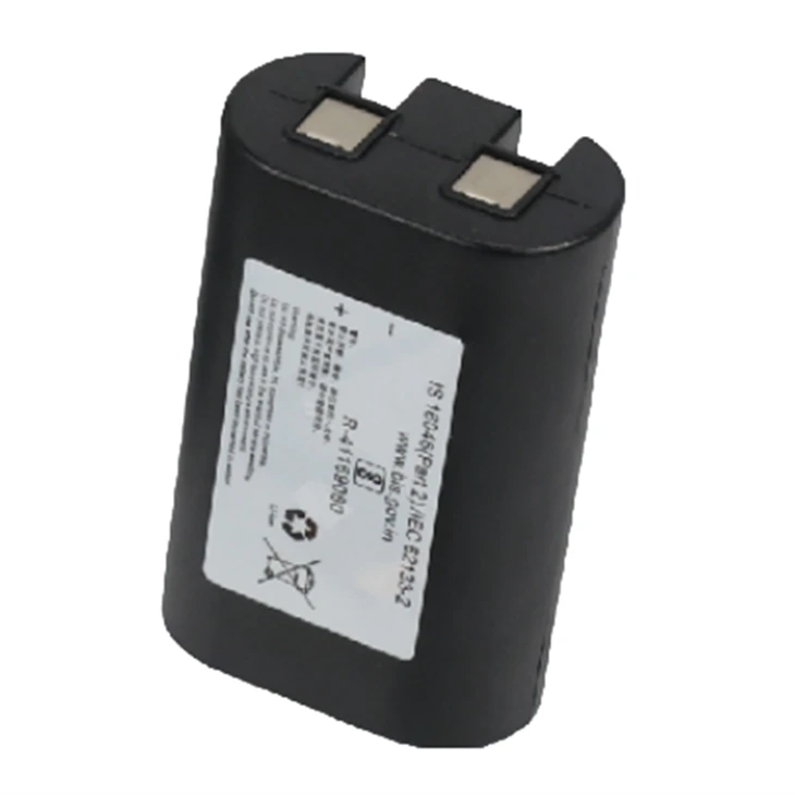 Massager Battery high quality Massager Battery high quality