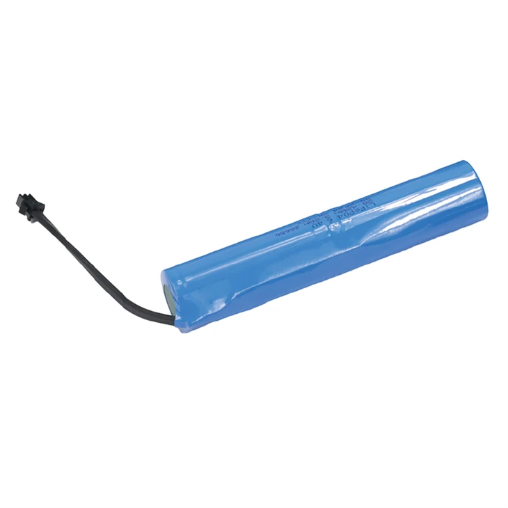Mobile Handling Robot Battery price Mobile Handling Robot Battery price