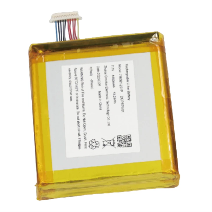 POS Terminal Battery price POS Terminal Battery price