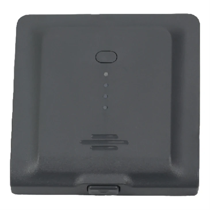 Power Bank Core factory