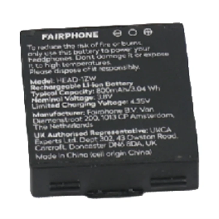 Power Bank Core best