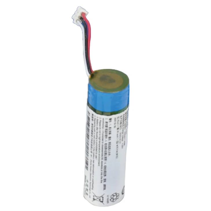 Security Inspection Drone Battery best Security Inspection Drone Battery best