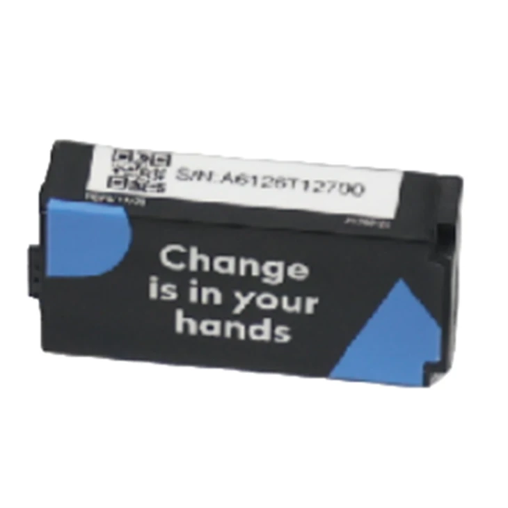 Smart Band Battery best Smart Band Battery best