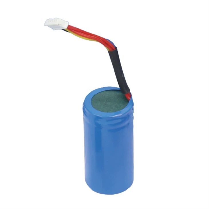 Underwater Robot Battery manufacturers Underwater Robot Battery manufacturers