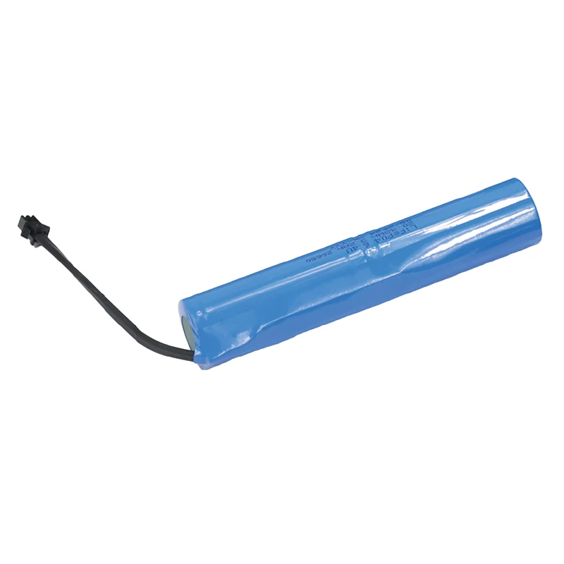 Agricultural Drone Battery Agricultural Drone Battery