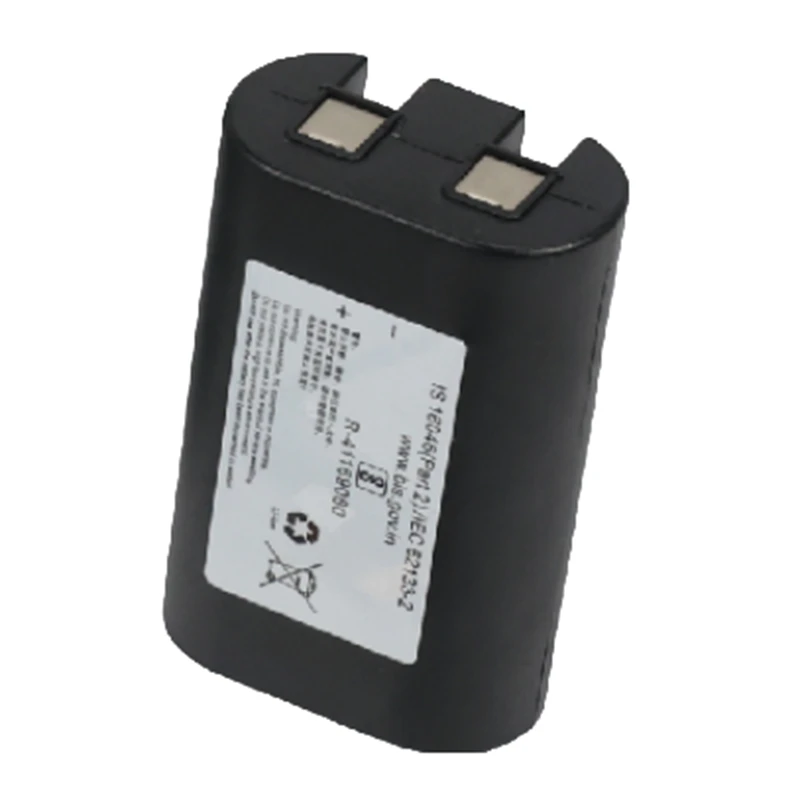 Bluetooth Device Battery Bluetooth Device Battery