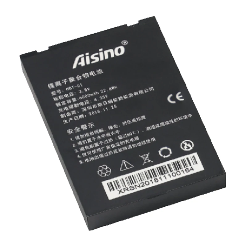 Hair Straightener Battery Hair Straightener Battery