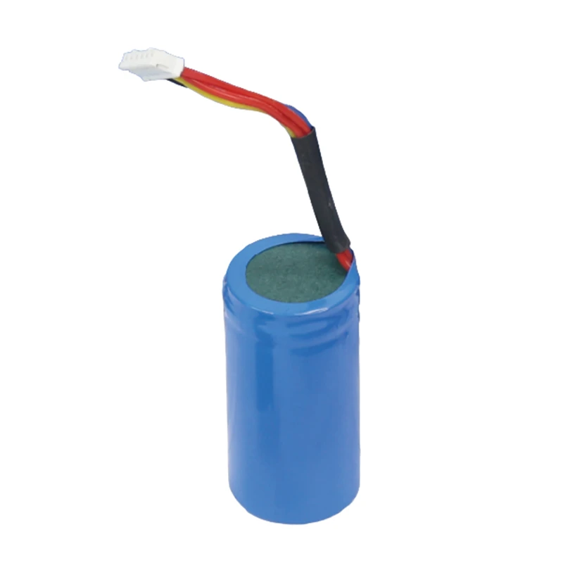 Robotic Welding Machine Battery Robotic Welding Machine Battery