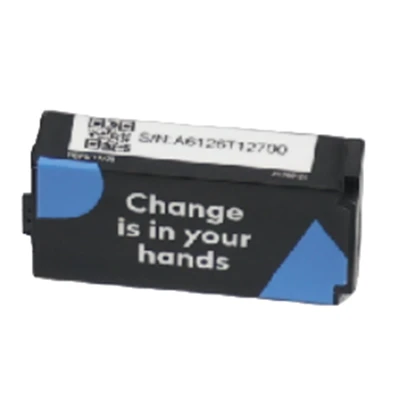 Electric Start Lawn Mower Battery