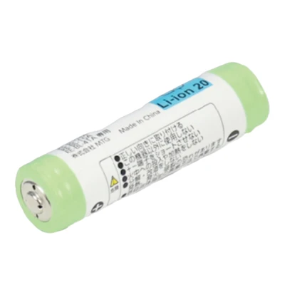 Robot Lithium Battery