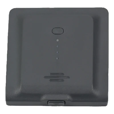 Smart Band Battery