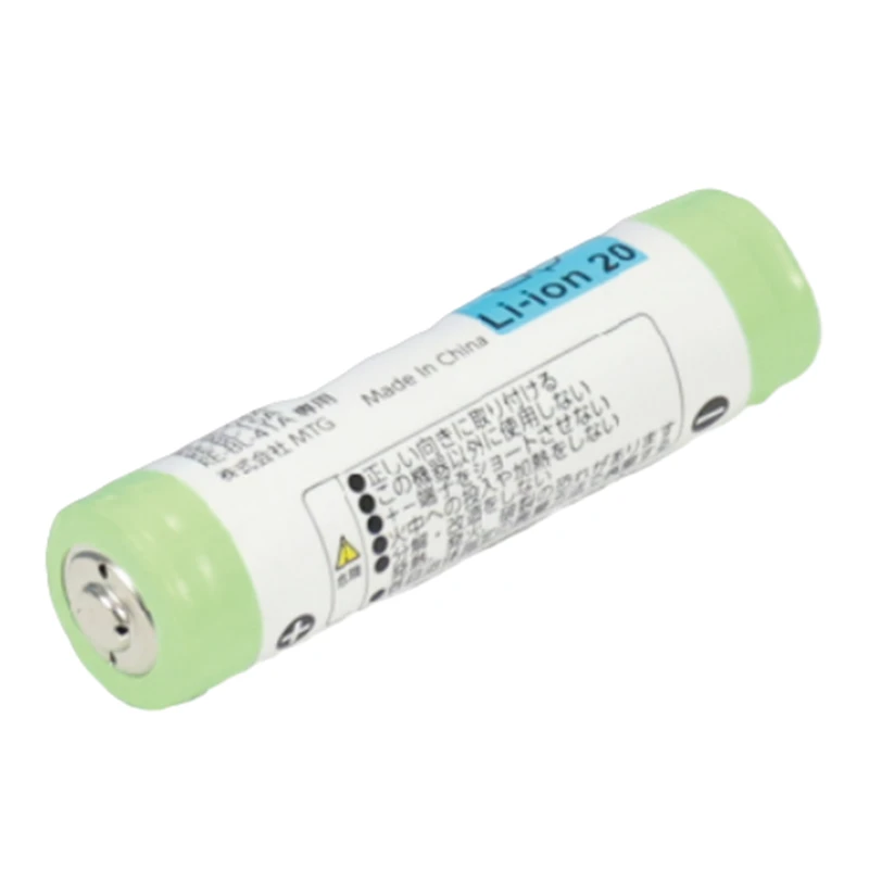 Water Monitoring Drone Battery Water Monitoring Drone Battery